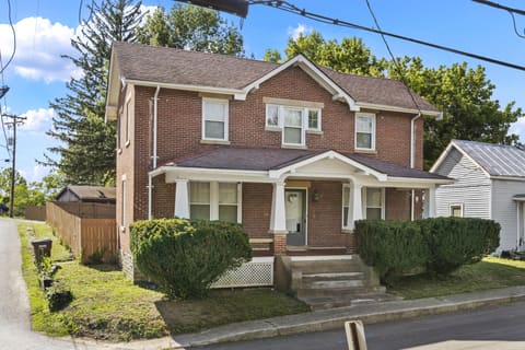 302 College Street, Sadieville, KY 40370 — photo 4