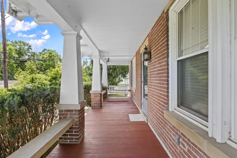 302 College Street, Sadieville, KY 40370 — photo 5