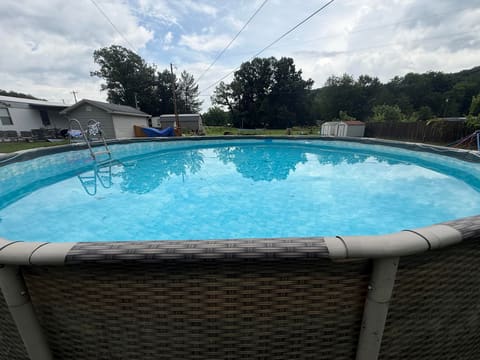 1241 Flat Gap Road, Berea, KY 40403 — photo 2