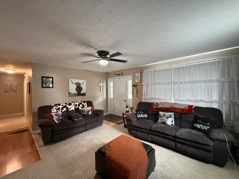 1241 Flat Gap Road, Berea, KY 40403 — photo 3