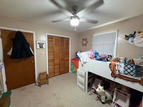 1241 Flat Gap Road, Berea, KY 40403 — photo 5