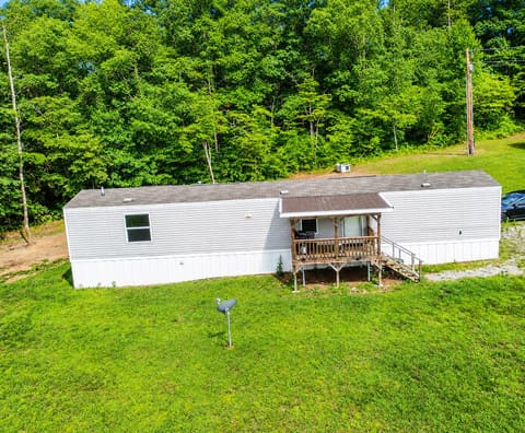 22 Patricia Lane, Corbin, KY 40701 — photo 2