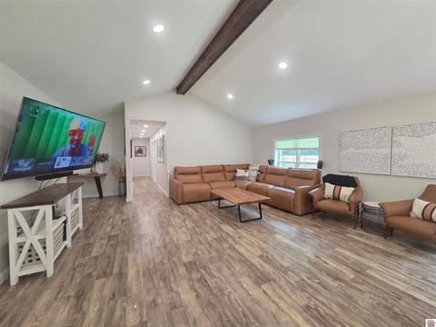 105 Hancock Lane, Benton, KY 42025 — photo 2