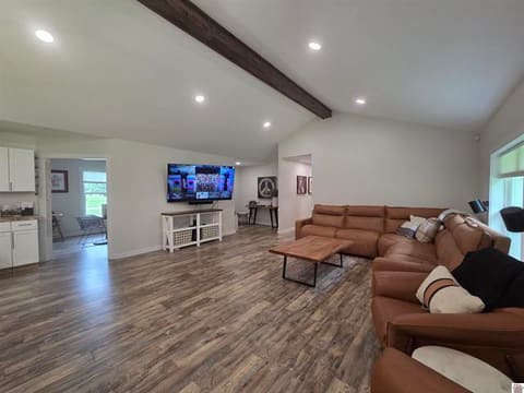 105 Hancock Lane, Benton, KY 42025 — photo 3