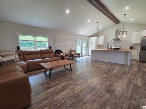 105 Hancock Lane, Benton, KY 42025 — photo 4