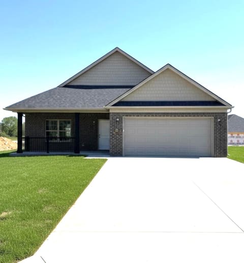 110 Canter Drive, London, KY 40744 — photo 3