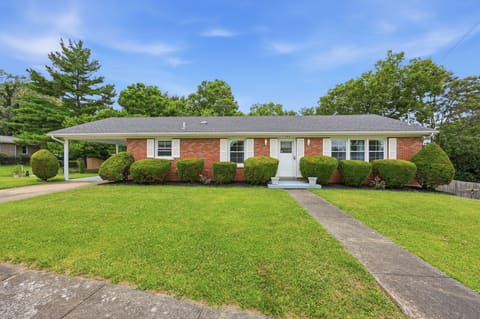 102 Oxley Avenue, Cynthiana, KY 41031 — photo 2