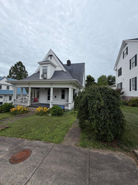 119 Pumphrey Avenue, Flemingsburg, KY 41041 — photo 5