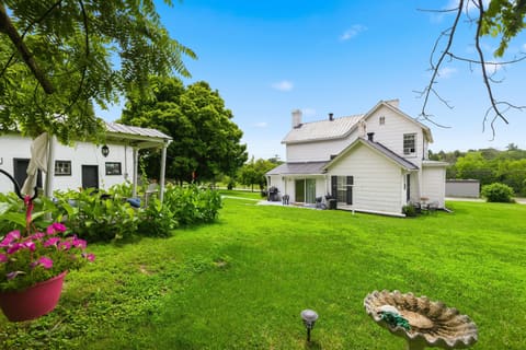 828 E Main Street, Stanford, KY 40484 — photo 3