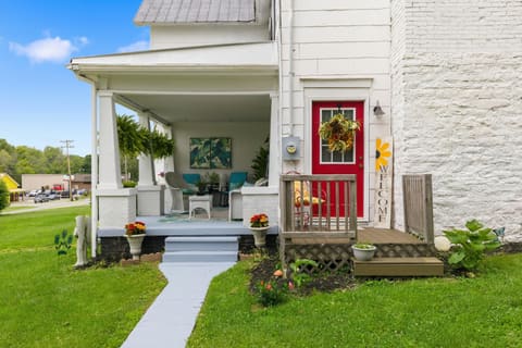 828 E Main Street, Stanford, KY 40484 — photo 5