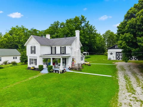 828 E Main Street, Stanford, KY 40484 — photo 2
