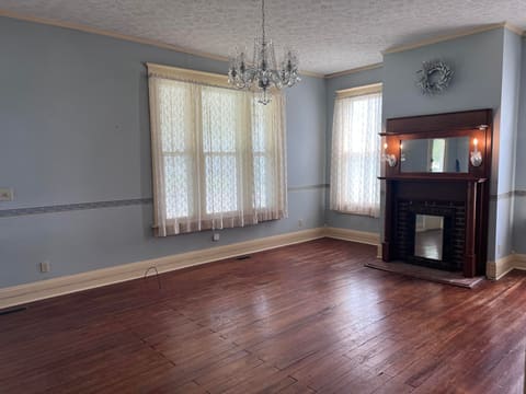 607 N Jefferson Street, Princeton, KY 42445 — photo 2