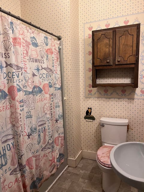 607 N Jefferson Street, Princeton, KY 42445 — photo 5