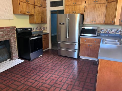 607 N Jefferson Street, Princeton, KY 42445 — photo 3
