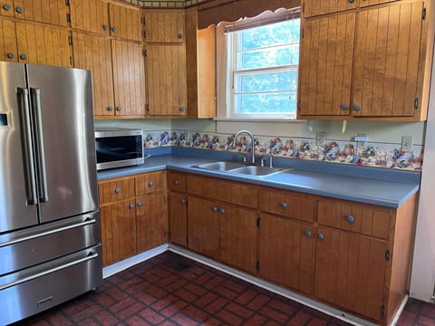 607 N Jefferson Street, Princeton, KY 42445 — photo 4