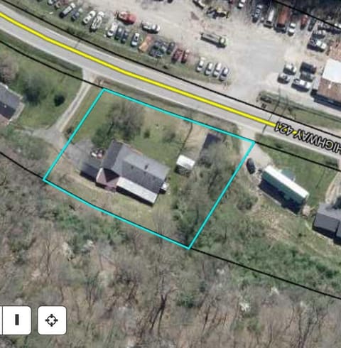24132 U.S. 421, Hyden, KY 41749 — photo 3
