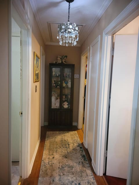 24132 U.S. 421, Hyden, KY 41749 — photo 5
