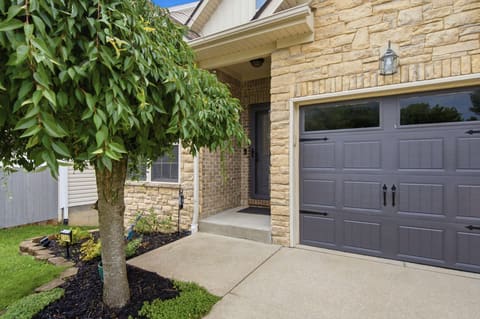 3349 Hibernia Pass, Lexington, KY 40509 — photo 2