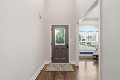 3349 Hibernia Pass, Lexington, KY 40509 — photo 3