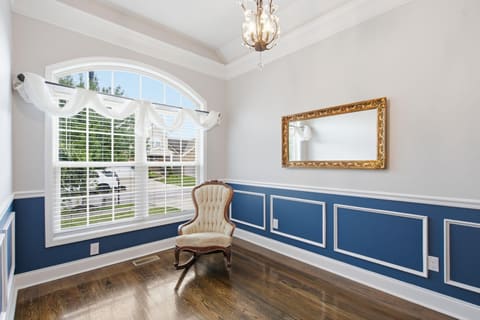 3349 Hibernia Pass, Lexington, KY 40509 — photo 5