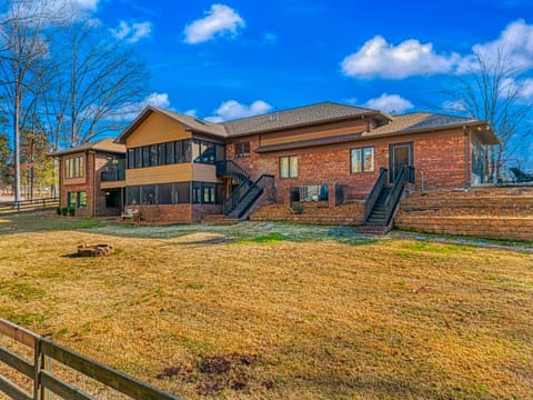 7 Pleasant View Lane, Murray, KY 42071 — photo 2