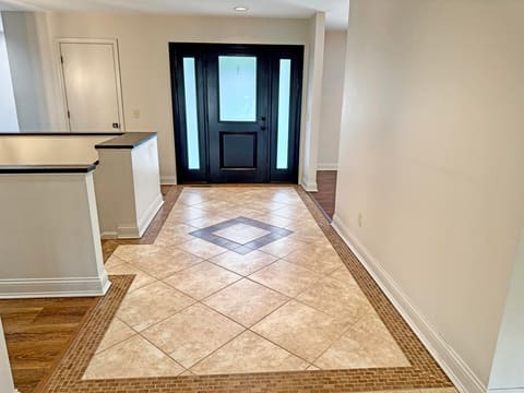 7 Pleasant View Lane, Murray, KY 42071 — photo 4