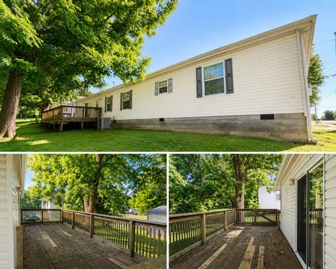 101 Arnold Heights, Carlisle, KY 40311 — photo 4