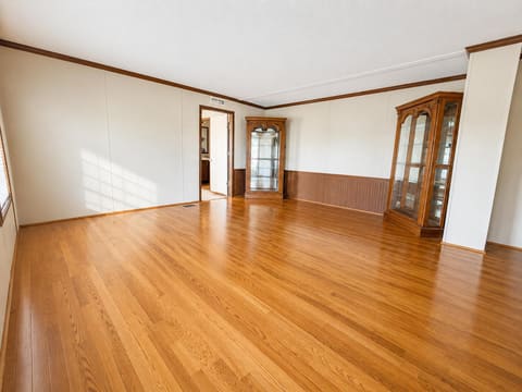 101 Arnold Heights, Carlisle, KY 40311 — photo 5
