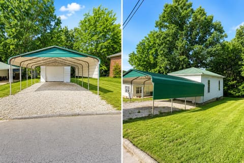 101 Arnold Heights, Carlisle, KY 40311 — photo 3