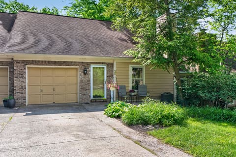 3410 Spangler Drive 20, Lexington, KY 40517 — photo 2
