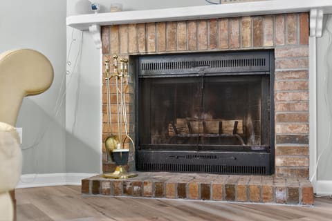 3410 Spangler Drive 20, Lexington, KY 40517 — photo 5