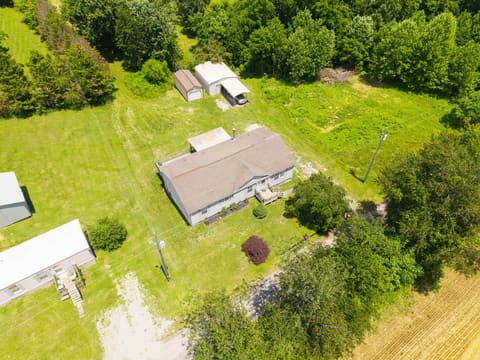 80 William Court, Nancy, KY 42544 — photo 3