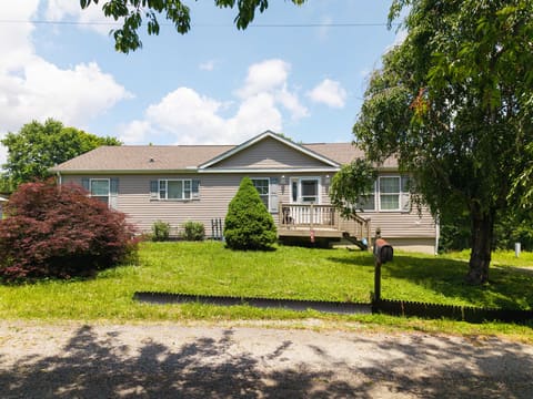 80 William Court, Nancy, KY 42544 — photo 4