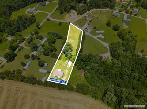 80 William Court, Nancy, KY 42544 — photo 2