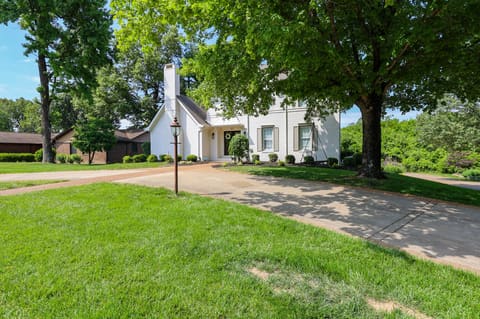 227 Audubon Drive, Paducah, KY 42001 — photo 3