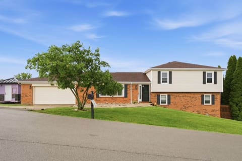 104 Deer Creek Drive, Richmond, KY 40475 — photo 3