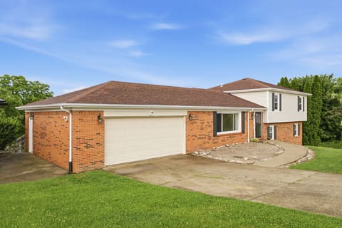 104 Deer Creek Drive, Richmond, KY 40475 — photo 4