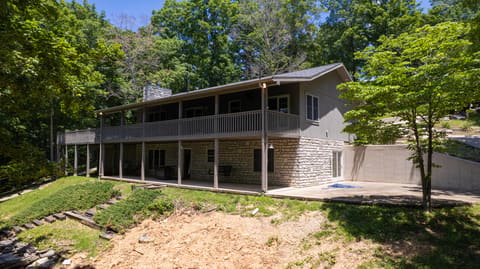 76 Sioux Court, Cadiz, KY 42211 — photo 4