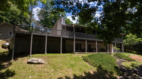 76 Sioux Court, Cadiz, KY 42211 — photo 5