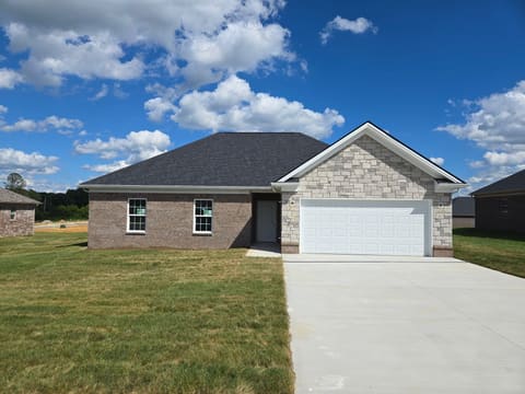 112 Canter Drive, London, KY 40744 — photo 2