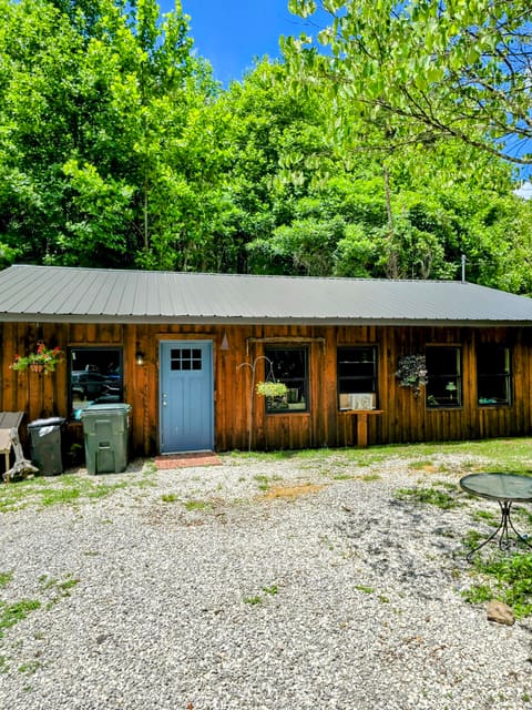 377 Gravy Branch Road, Artemus, KY 40903 — photo 3