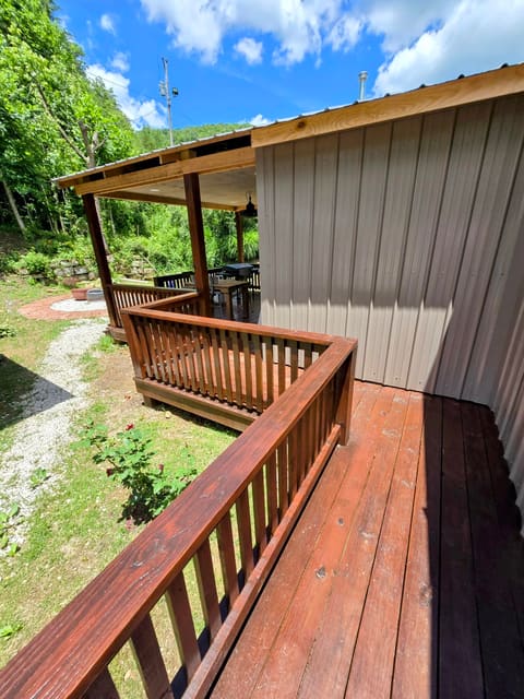377 Gravy Branch Road, Artemus, KY 40903 — photo 5
