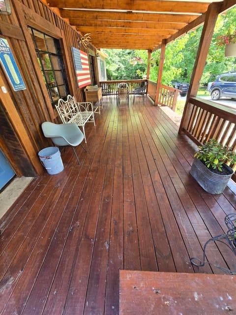 377 Gravy Branch Road, Artemus, KY 40903 — photo 4