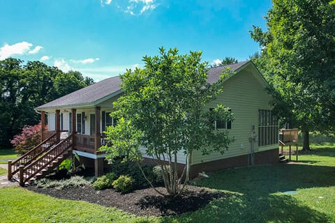 709 Yukon Avenue, Danville, KY 40422 — photo 5