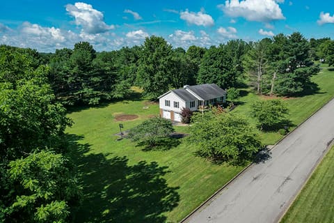 709 Yukon Avenue, Danville, KY 40422 — photo 4