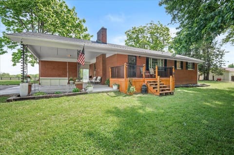 460 Topton Road, London, KY 40744 — photo 2