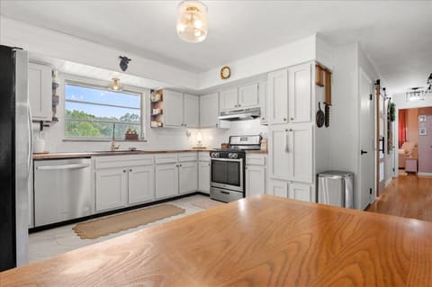 460 Topton Road, London, KY 40744 — photo 5