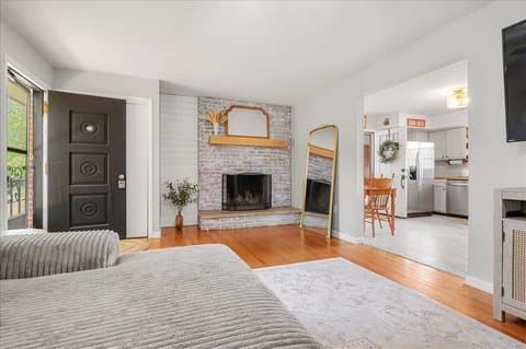 460 Topton Road, London, KY 40744 — photo 3