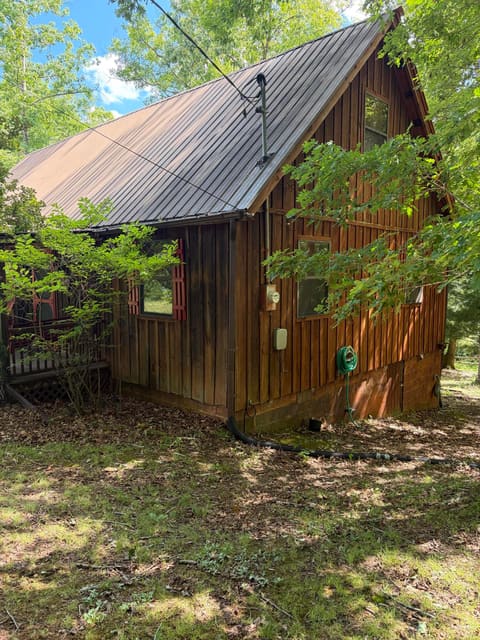 90 Stephen Road, Wellington, KY 40387 — photo 5
