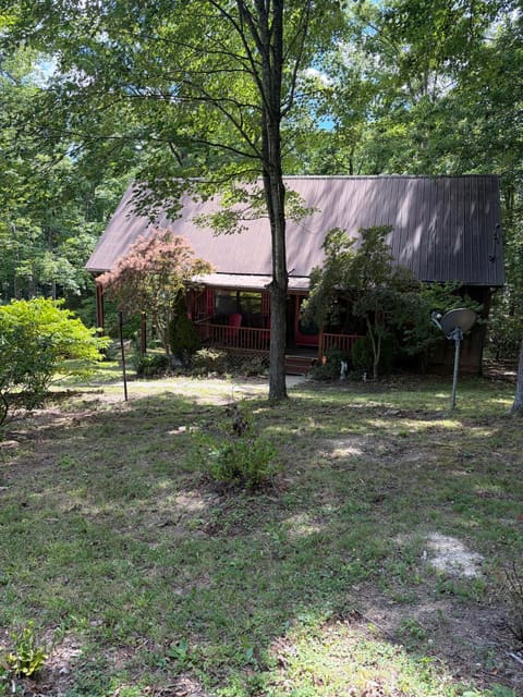 90 Stephen Road, Wellington, KY 40387 — photo 4
